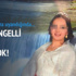 Görme engelli nikahsız eşini dolandırdı iddiası