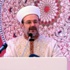 Görmez: Paris’teki Yürüyüşü İbretle İzledik