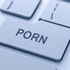 İntikam pornosundan hapse giren ilk kişi oldu