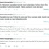 Kılıçdaroğlu'ndan 'kaynak' açıklaması