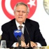 Aziz Yıldırım: Genel kurulda başkanlığa adayım Aziz Yıldırım: Genel kurulda başkanlığa adayım