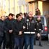 Tekirdağ daki "akaryakıt yolsuzluğu"operasyonunda ...