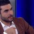 Fidel Okan’ın yalanını siber suçlar belgeledi! Fidel Okan’ın yalanını siber suçlar belgeledi!