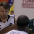 Rönesans TED Ankara Kolejliler 79-80 Banvit