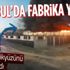 Silivri'de fabrika yangını! Çok sayıda itfaiye ekibi sevk edildi