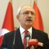 Kılıçdaroğlu'nun 359 bin lira tazminata çarptırılmasının gerekçesi açıklandı Kılıçdaroğlu'nun 359 bin lira tazminata çarptırılmasının gerekçesi açıklandı