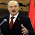 Belarus, kendisine yaptırım uygulayan AB ülkelerini cezalandırdı