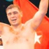 Diren şampiyon