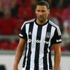 Tosic'e Ada'dan talip var