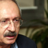 İşte Kılıçdaroğlu'nu yalanlayan belge!