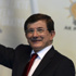 Ak Parti'den müjde üstüne müjde
