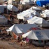 IŞİD kuşatmasındaki yüzlerce Ezidi kurtarıldı IŞİD kuşatmasındaki yüzlerce Ezidi kurtarıldı