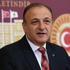 Oktay Vural’dan Osmanlı Ocakları açıklaması