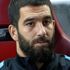İspanyollar açıkladı: 'Arda Turan ocak ayında...'