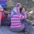 Aydın'da korkunç kaza: 7 ölü Aydın'da korkunç kaza: 7 ölü