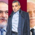 Hidayet Karaca hangi silahlı eylemi yaptı?