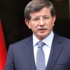 Davutoğlu'ndan önemli açıklamalar