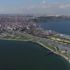 Karaismailoğlu: Kanal İstanbul'un yapım çalışmalarının başlamasına çok kısa zaman kaldı Karaismailoğlu: Kanal İstanbul'un yapım çalışmalarının başlamasına çok kısa zaman kaldı