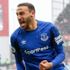 İngiliz basını, yedek kalmaktan mutsuz olan Cenk Tosun'un Beşiktaş'a gideceğini yazdı İngiliz basını, yedek kalmaktan mutsuz olan Cenk Tosun'un Beşiktaş'a gideceğini yazdı