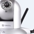 Turkcell T-Cam 20 incelemesi Turkcell T-Cam 20 incelemesi