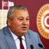 MHP’li Cemal Enginyurt’tan cuma tepkisi: Aklımızla dalga geçmeyin MHP’li Cemal Enginyurt’tan cuma tepkisi: Aklımızla dalga geçmeyin