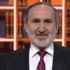 Ekrem Keleş kimdir, kaç yaşında, mesleği nedir?