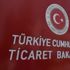 Mayısta 755 firmaya dahilde işleme izin belgesi verildi