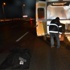 Ankara'da aracın çarptığı kadın öldü
