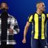 Son dakika Fenerbahçe haberleri: Lyon Dembele için kararını verdi! Islam Slimani ile birlikte...