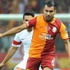 G.Saray milli oyuncu ile yollarını ayırdı G.Saray milli oyuncu ile yollarını ayırdı