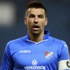 Baros'tan Galatasaray sözleri!