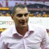 Taffarel gidiyor Mondragon geliyor!