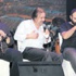 ‘Kuzeyin Oğlu’ mest etti