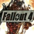 Milyonlar Fallout 4 oynuyor