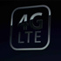 4G ihalesinde toplam asgari değeri açıklandı