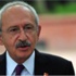 Kılıçdaroğlu: Gizli ajandamız yok, iş dünyasının önünü açacağız
