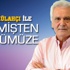 Eski Almanya Başbakanı Helmut Schmidt’e sordum: SİZ DE Mİ YABANCI DÜŞMANISINIZ Eski Almanya Başbakanı Helmut Schmidt’e sordum: SİZ DE Mİ YABANCI DÜŞMANISINIZ