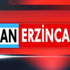 Can Erzincan TV'de yayın kesintisi yaşandı