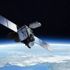 TÜRKSAT-6A uydusunda üretim aşamasına geçildi
