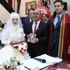 Kaymakamla konuştu hayatı değişti