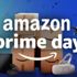 Amazon Prime indirimleri kaç gün sürecek? Amazon Prime Day indirimli ürünler!