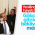 Mansur Yavaş sessizliğini bozdu