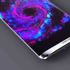 Samsung Galaxy S8’den ilk bilgiler!