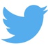 Twitter'da görev değişimi Twitter'da görev değişimi