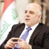 Irak Rusya’dan yardım istedi Irak Rusya’dan yardım istedi