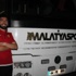 Alima Yeni Malatyaspor’da Azad İle Yollar Ayrılıyor