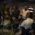 Bursa’da polise ateş açıldı: 2 polis yaralı