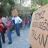 Ayvacık’ta planlanan santrale halk tepkisi Ayvacık’ta planlanan santrale halk tepkisi