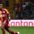 Garry Rodrigues: Fatih Terim benimle özel olarak her gün çalışıyor, her gün konuşuyoruz Garry Rodrigues: Fatih Terim benimle özel olarak her gün çalışıyor, her gün konuşuyoruz