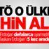 FETÖ o ülkeyi rehin aldı!
